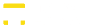 target bank logo guia da marca